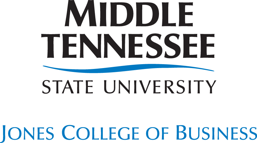 jones college logo