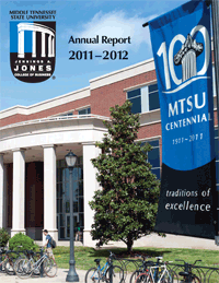 Annual Report