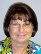 connie boyle