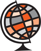 Global Commerce