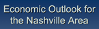 Tennessee Outlook