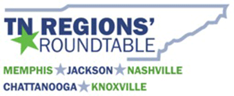 tennessee regions' roundtable