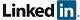View Keith Jacks Gamble's profile on LinkedIn