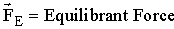 L8_06 L8_06
