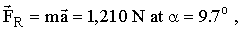 L8_10 L8_10