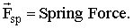 L10_01 L10_01