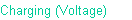 Charging (Voltage)