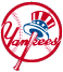 N.Y. Yankees Homepage