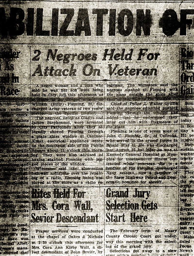 newspaper7