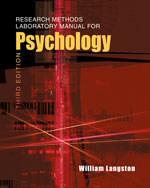 Lab                 manual cover