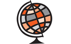 global commerce logo
