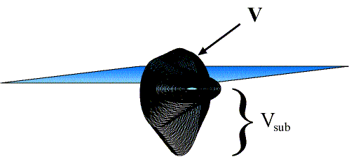 Fig19_04