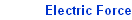 Electric Force