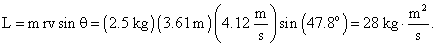 a_Eq17_57