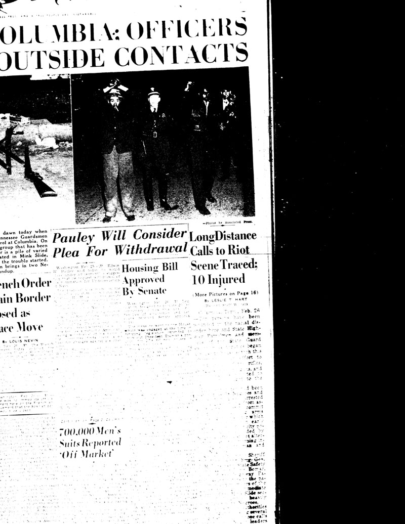 Banner headline feb 2#0015