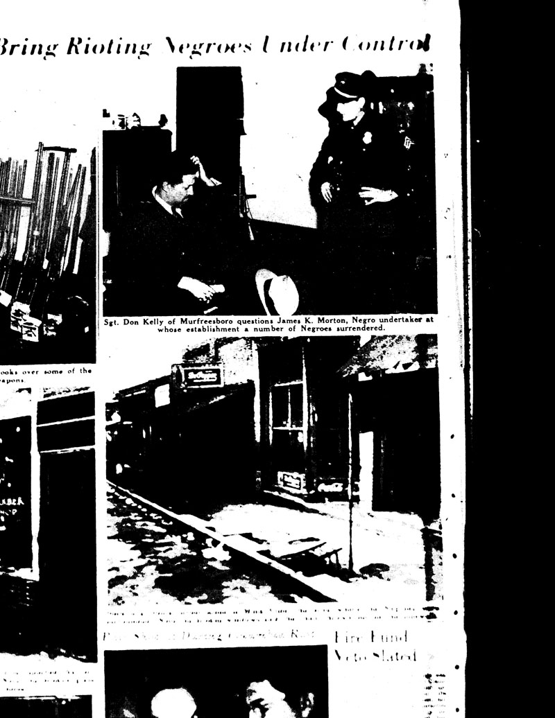 Pictures Banner Feb 2#0075