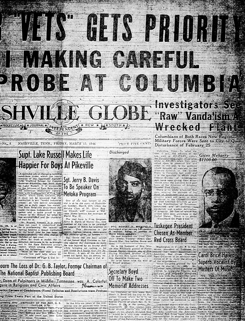 globe1