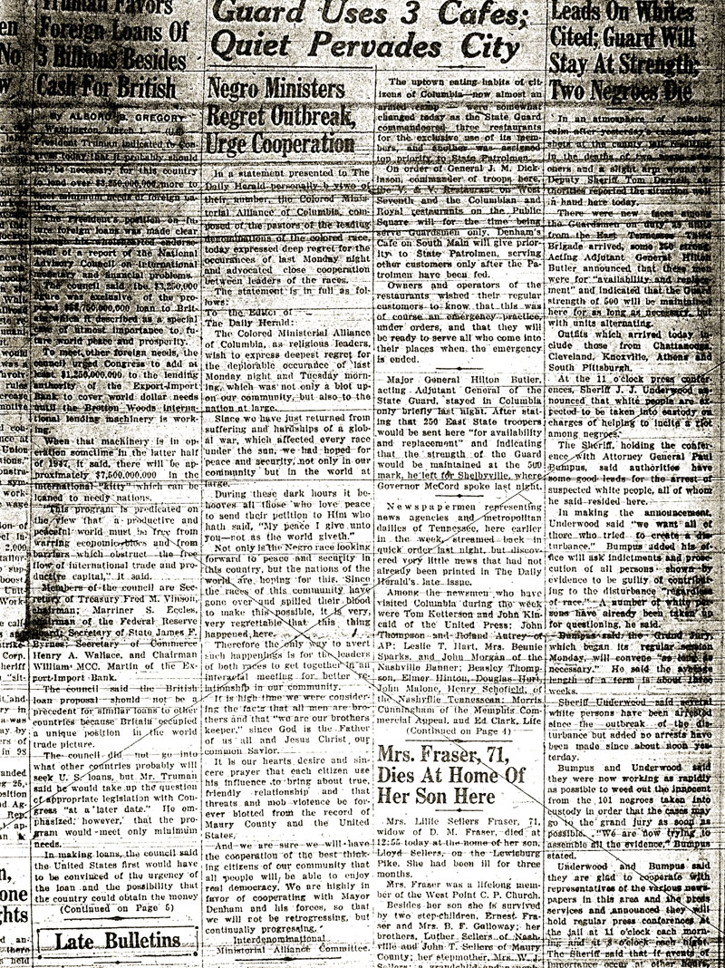 newspaper 11