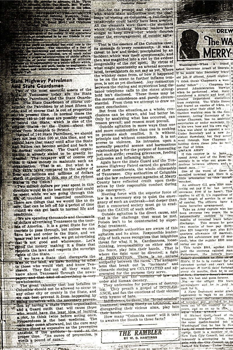 newspaper10