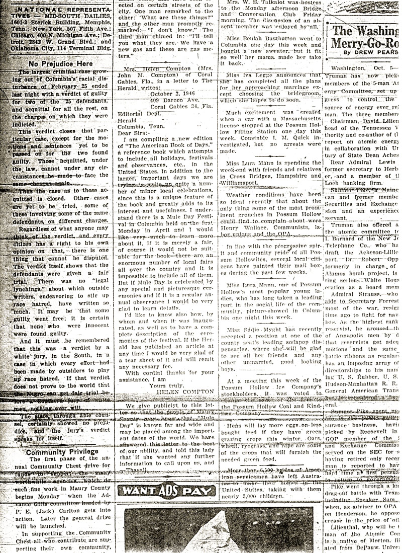 newspaper2
