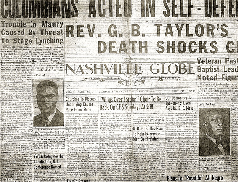 newspaper3