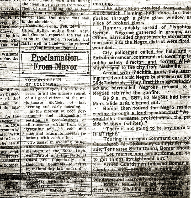 newspaper4
