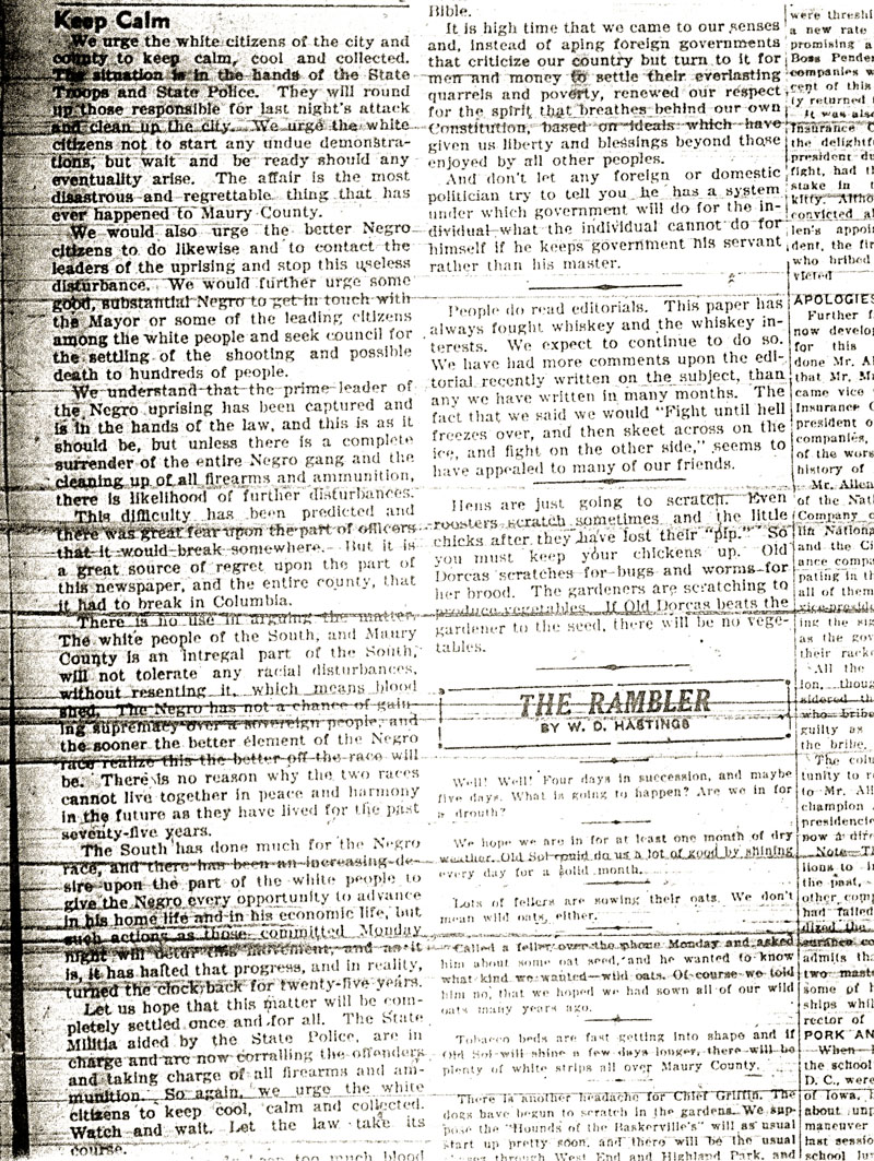 newspaper6