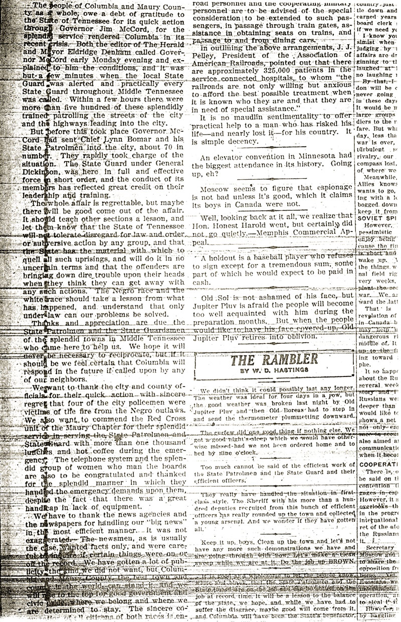 newspaper9
