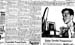 Afro American dred sc#0001