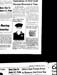 Afro American page on#0003