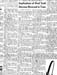 Afro American page tw#0004
