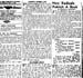 Banner editorial pag#F9396
