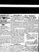 Banner editorial page#0011