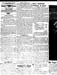 Banner editorial page#0013