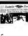 Banner headline Feb 26