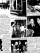 Banner pictures 26 page 16
