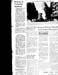 DNJ Page one Feb 27 1946