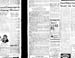Editorial page 8 Birm#0027
