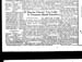 NYT Page 18 October 5