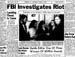 Norfolk Journal and G#0048