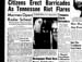 Norfolk Journal and G#0049