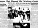 Norfolk Journal and G#0051