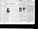 Norfolk page 6 editor#0055