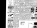 Page 4 Chicago Tribun#0066