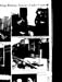 Pictures Banner Feb 2#0075