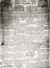 newspaper 11