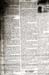 newspaper10