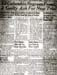 newspaper12