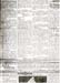 newspaper2