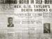 newspaper3